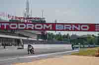 Slovakia-Ring;event-digital-images;motorbikes;no-limits;peter-wileman-photography;trackday;trackday-digital-images